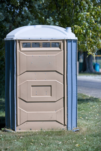 Best Long-term porta potty rental  in Woodridge, IL